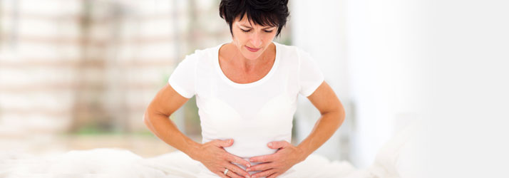 Chiropractic Pooler GA Probiotics and Their Importance for a Healthy Gut