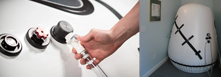 Chiropractic Pooler GA Mild Hyperbaric Oxygen Mild Hyperbaric Oxygen equipment.