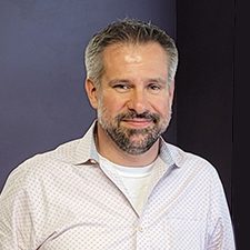 Chiropractor Pooler GA Steve Ranicki Chiropractor Pooler GA Steve Ranicki